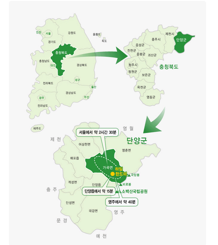 지도